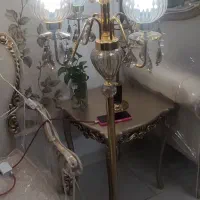 آباژور|چراغ خواب و آباژور|مشهد, شهرک رازی (شهرک غرب)|دیوار