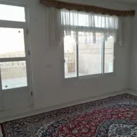 اجاره روزانه/هفتگی/ماهانه آپارتمان ۱۵۰ متری|اجارهٔ کوتاهمدت آپارتمان و سوئیت|طرقبه, |دیوار