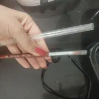 قلم اشکی کاشت ناخن