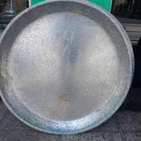 سینی میوه فروشی