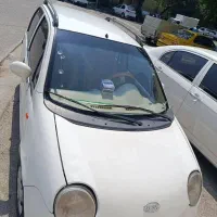 mvm110چهار سیلندر