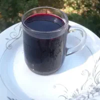 تمشک تازه چین بصورت روزانه و ارسال به درب منزل|خوردنی و آشامیدنی|گرگان, |دیوار