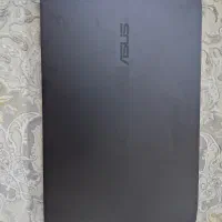 Q540vj لپتاپ ایسوس