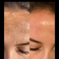 کرم و صابون ژل رویال چاقی ول ا غ ر ی قیمت عالی|آرایشی، بهداشتی، درمانی|دزفول, |دیوار