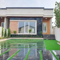 ویلا-فلت-200-متر-زمین-اقساط-بلند-مدت