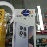 گوشی های موبایل|موبایل|شاهرود, |دیوار