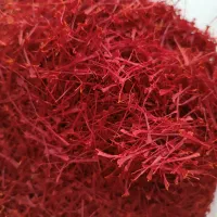 زعفران نگین