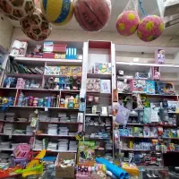 لوازم تحریر و اسباب بازی|لوازم التحریر|خرمشهر, |دیوار