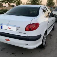 اس دی ۹۵|خودرو سواری و وانت|سمنان, |دیوار