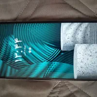 گوشی a12
