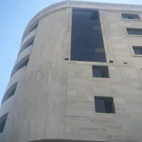 آپارتمان ۹۴ متری نوساز طبقه ۲|فروش آپارتمان|اهواز, امانیه|دیوار