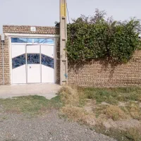 اجاره منزل مسکونی دربستی