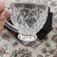 فنجون پذیرایی