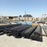 ورق شیروانی|عمده‌فروشی|اصفهان, جلوان|دیوار