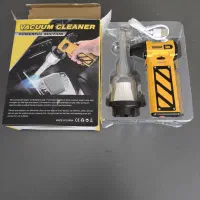 جت فن دمنده و مکنده