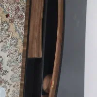 میز تلویزیون