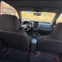 سمند سورن 1402