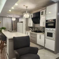 90-متر-شیک-فول-امکانات-توحید-نصرت-غربی