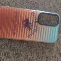 بکاور موبایل