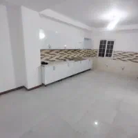 فروش واحد85متری|فروش آپارتمان|سیاهکل, |دیوار