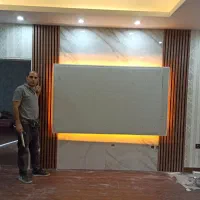 اجرای تخصصی کناف در فردیس.منظریه.اندیشه جاده ملارد|خدمات پیشه و مهارت|فردیس, طالقانی|دیوار