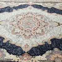 فررش 9متری زیبا تراکم 3600