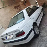 سرویس دهی مسافر از تهران به همدان کرمانشاه ایلام