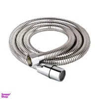 شلنگ توالت مدل پولیش با قیمت 168000 تومان