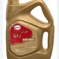 فروش روغن موتور بهران.ایرانول.پارس.اسپیدی.4لیتری|خدمات موتور و ماشین|فیروزآباد (فارس), |دیوار