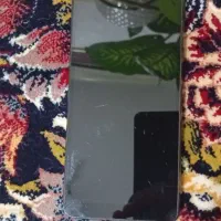 سامسونگ Galaxy A01 با حافظهٔ ۱۶ گیگابایت