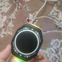 فن خنک کننده گوشی|لوازم جانبی موبایل و تبلت|چهارباغ, |دیوار