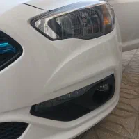 شاهین gl|خودرو سواری و وانت|خورموج, |دیوار