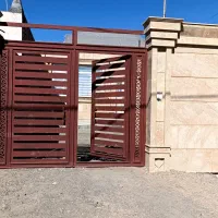 منزلویلاییسرسهنبشبهترینموقعیتوامتیازات|فروش خانه و ویلا|نهبندان, |دیوار