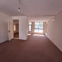 آپارتمان ۱۲۰متر دوخواب مناسب مسکونی یا دفترکار