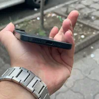 16 normal 128gig|موبایل|رشت, رشتیان|دیوار