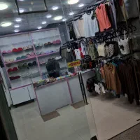 رهن و اجاره‌ مغازه