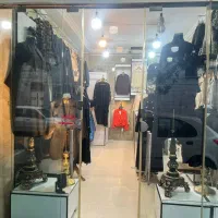 مغازه فروشی|فروش مغازه و غرفه|ری, دولت‌آباد|دیوار