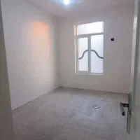 اجاره اپارتمان۷۳متری۲خوابه خوش نقشه شیک|اجارهٔ آپارتمان|ری, صفاییه (چشمه علی)|دیوار