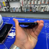 iPhone 16Pro|موبایل|شیراز, زند|دیوار