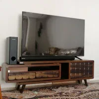 میز تلویزیون