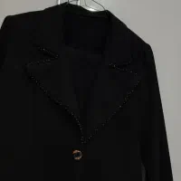 کت وشلوار مجلسی|لباس|مشگین شهر, |دیوار