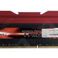 باندل 4790K مادربرد قدرتمند Z97 pro gamer|قطعات و لوازم جانبی رایانه|تهران, فلسطین (میدان انقلاب)|دیوار