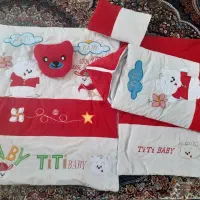 سرویس خواب
