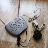 مودم tp link مدل TDW 9950