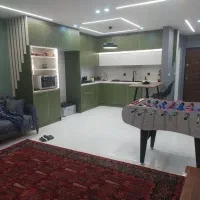 اجاره آپارتمان مبله