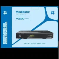 نصاب ،نصب آنتن ثابت ،گردون وفروش گیرنده های فور کی|خدمات پیشه و مهارت|تهران, جیحون|دیوار