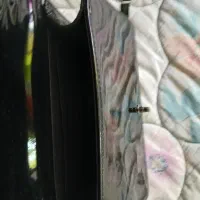 کیف زنانه دستی|کیف، کفش، کمربند|بندر انزلی, معلم|دیوار