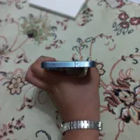 a55 256 ram8|موبایل|تهران, خواجه نظام الملک|دیوار