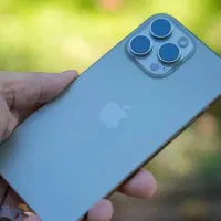 ایفون‌16پرومکس