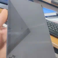 تبلت سامسونگ  s6 lite